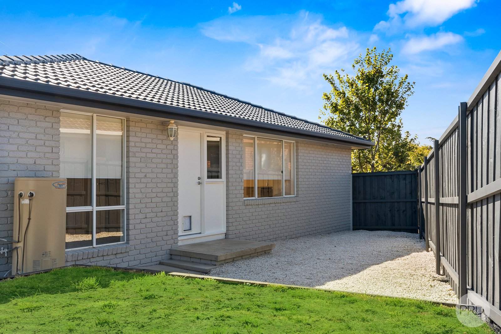 70 Woodlands Drive BLACKMANS BAY 19