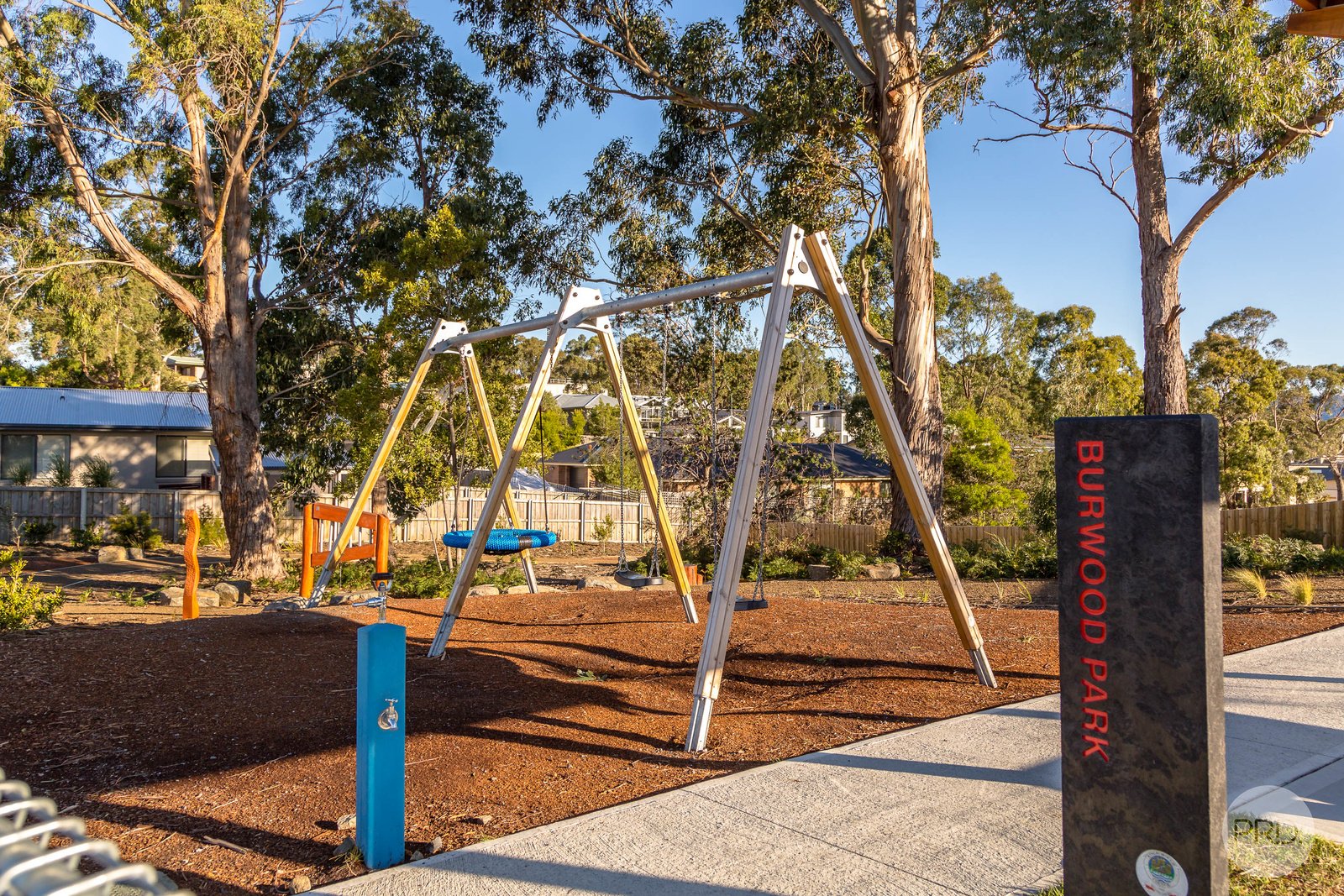 70 Woodlands Drive BLACKMANS BAY 20
