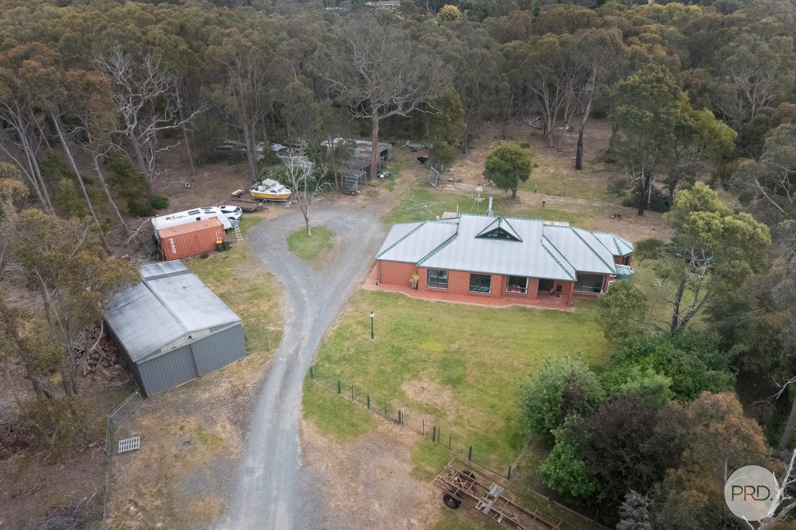 70 Wyuna Crescent SMYTHES CREEK 1