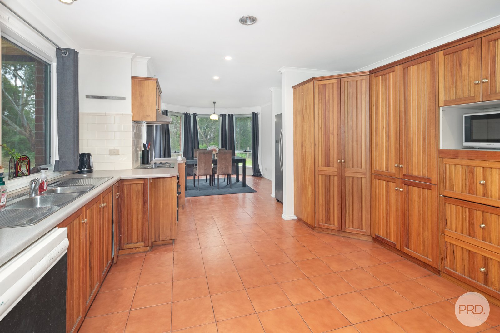 70 Wyuna Crescent SMYTHES CREEK 3