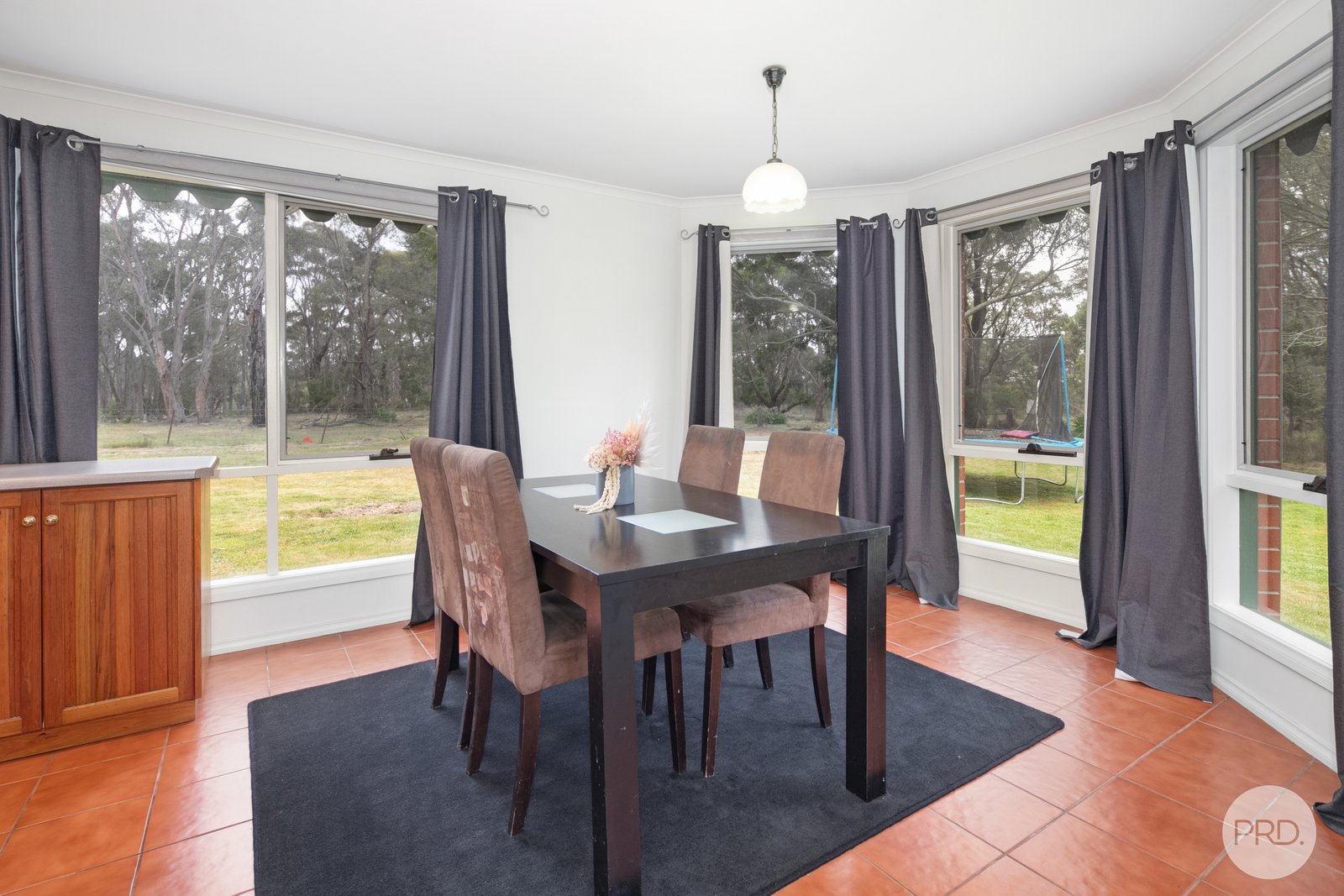 70 Wyuna Crescent SMYTHES CREEK 4