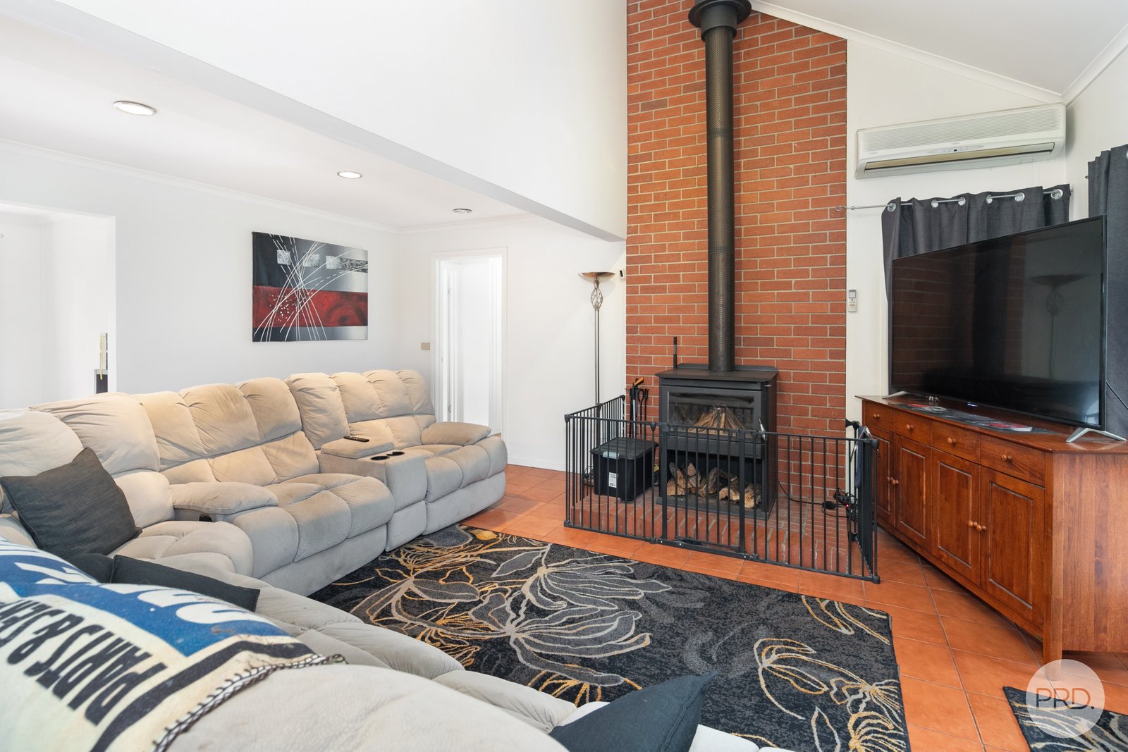 70 Wyuna Crescent SMYTHES CREEK 5