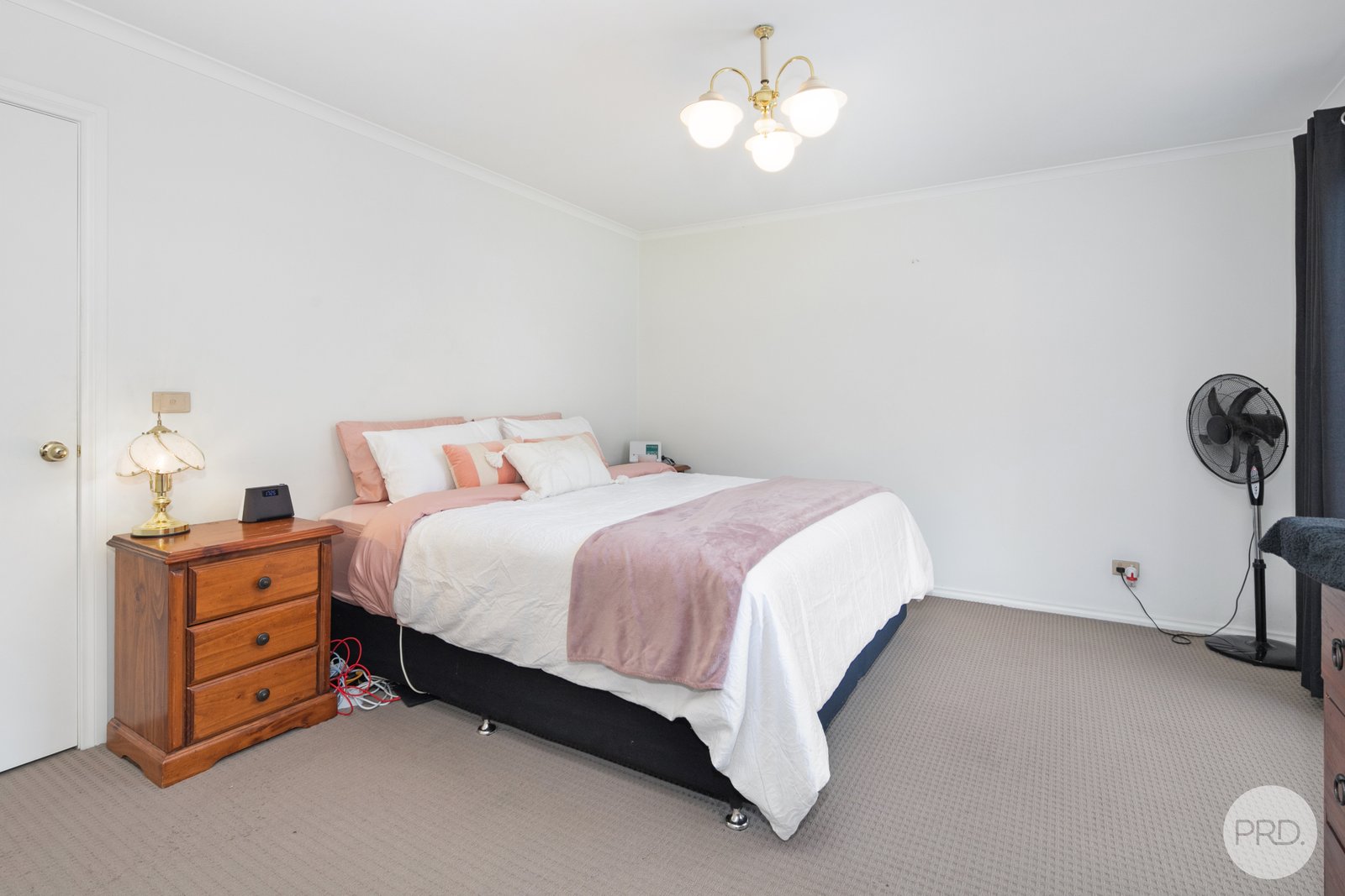 70 Wyuna Crescent SMYTHES CREEK 6