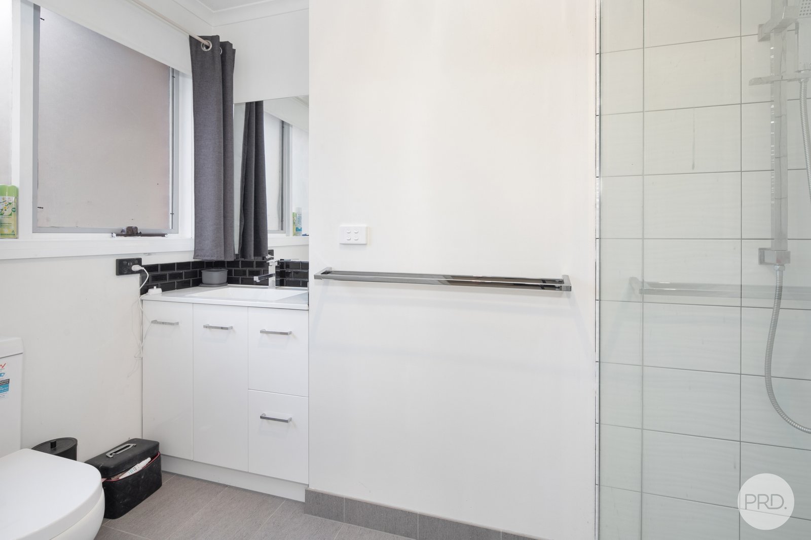 70 Wyuna Crescent SMYTHES CREEK 7