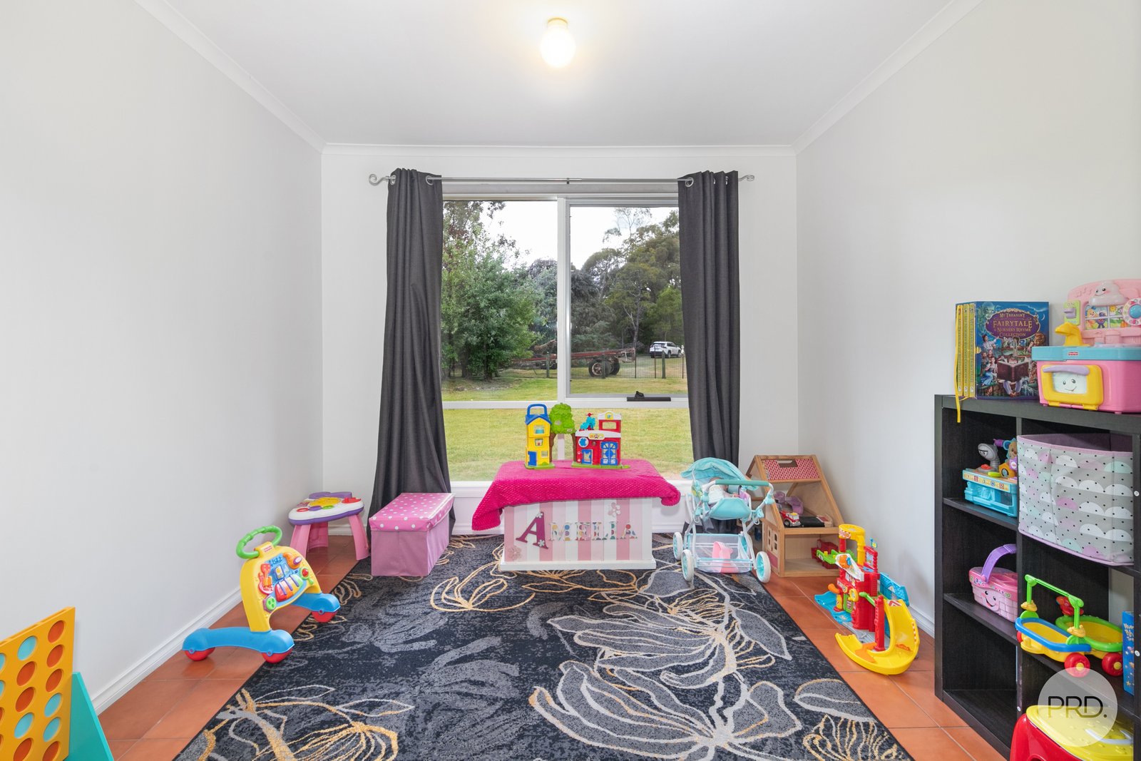 70 Wyuna Crescent SMYTHES CREEK 8