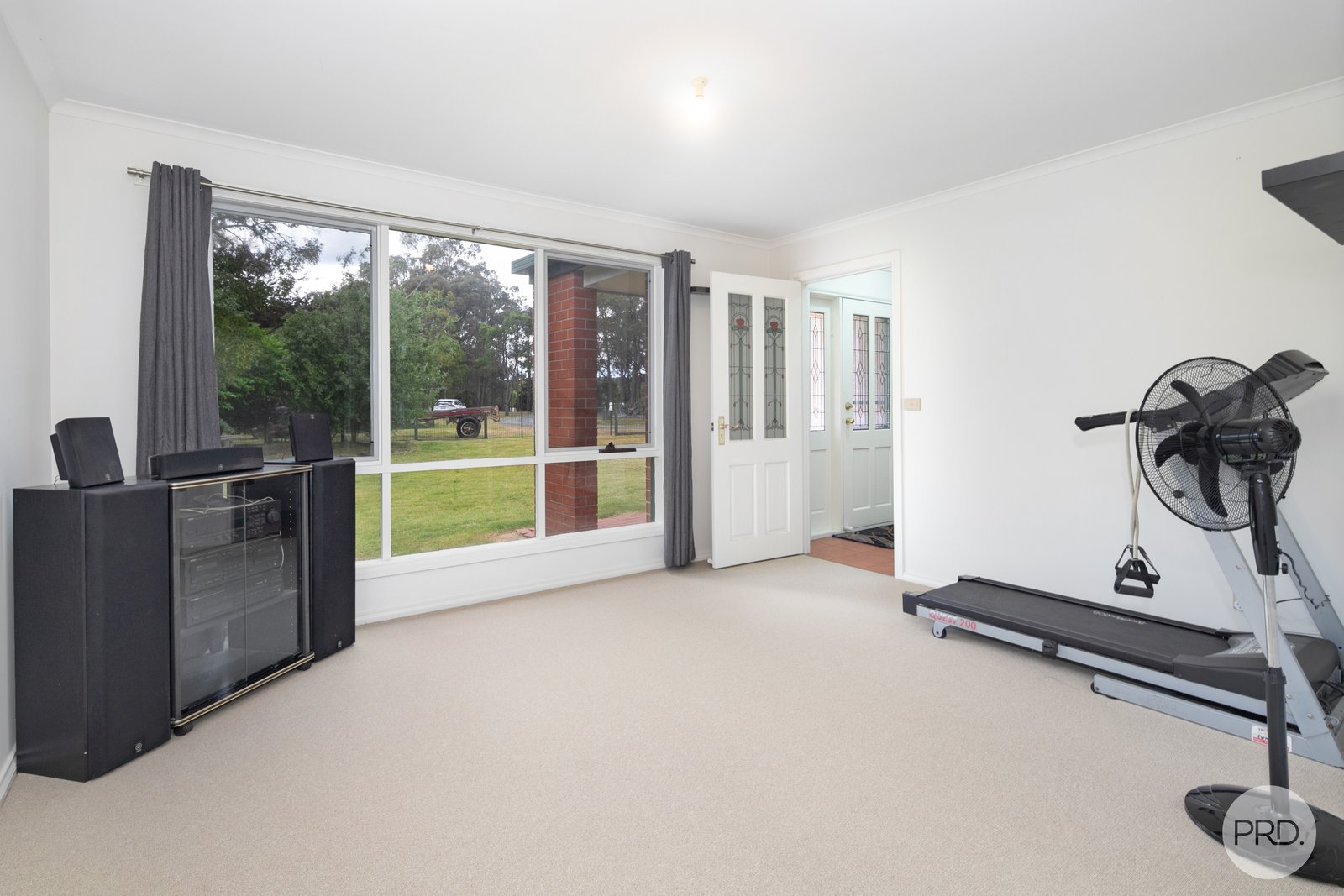 70 Wyuna Crescent SMYTHES CREEK 9