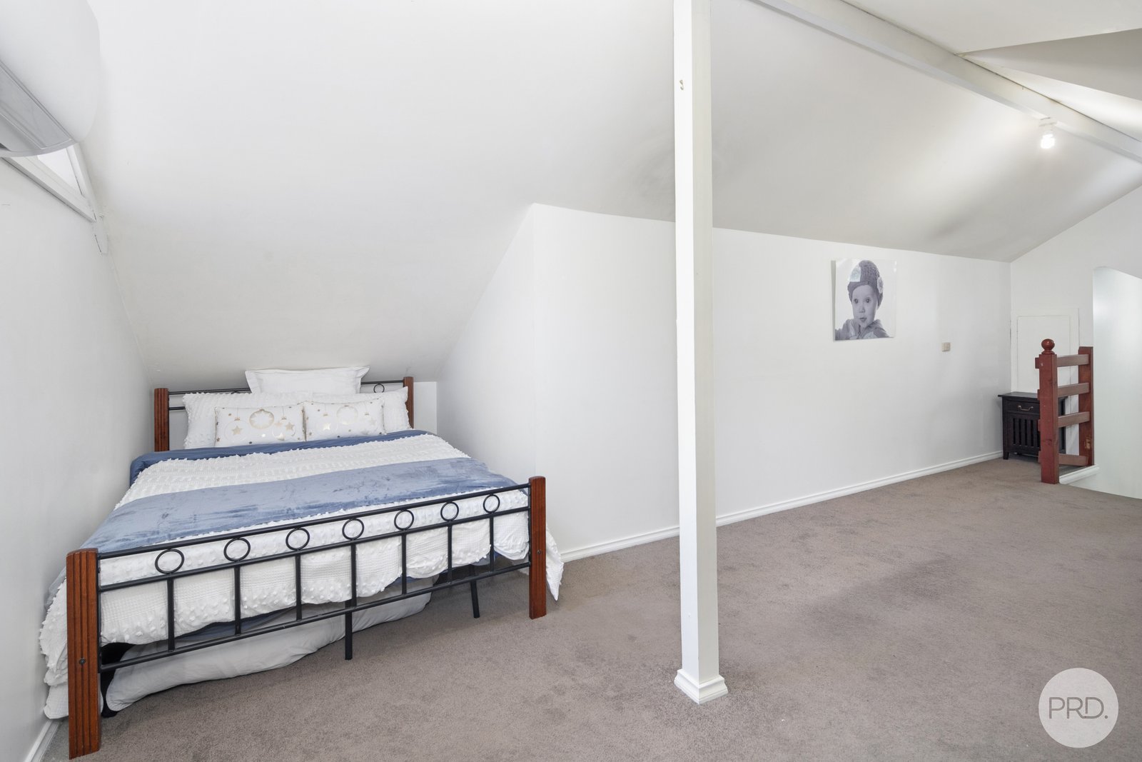 70 Wyuna Crescent SMYTHES CREEK 13