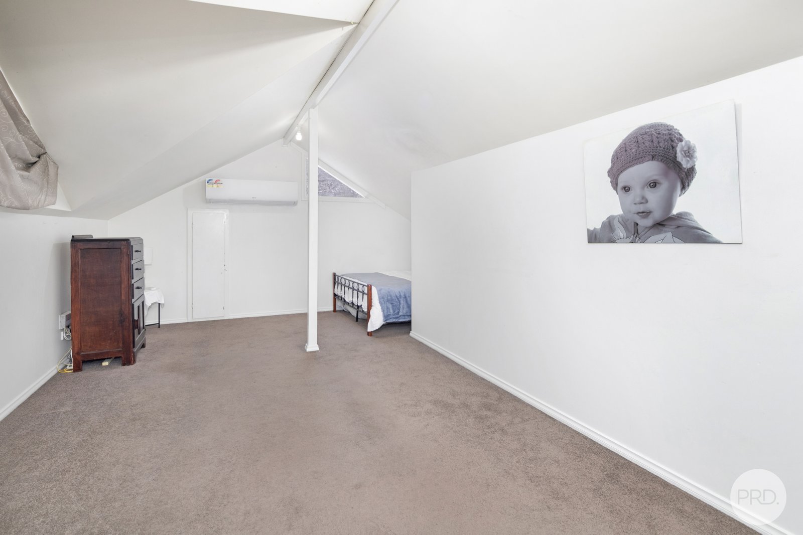 70 Wyuna Crescent SMYTHES CREEK 14