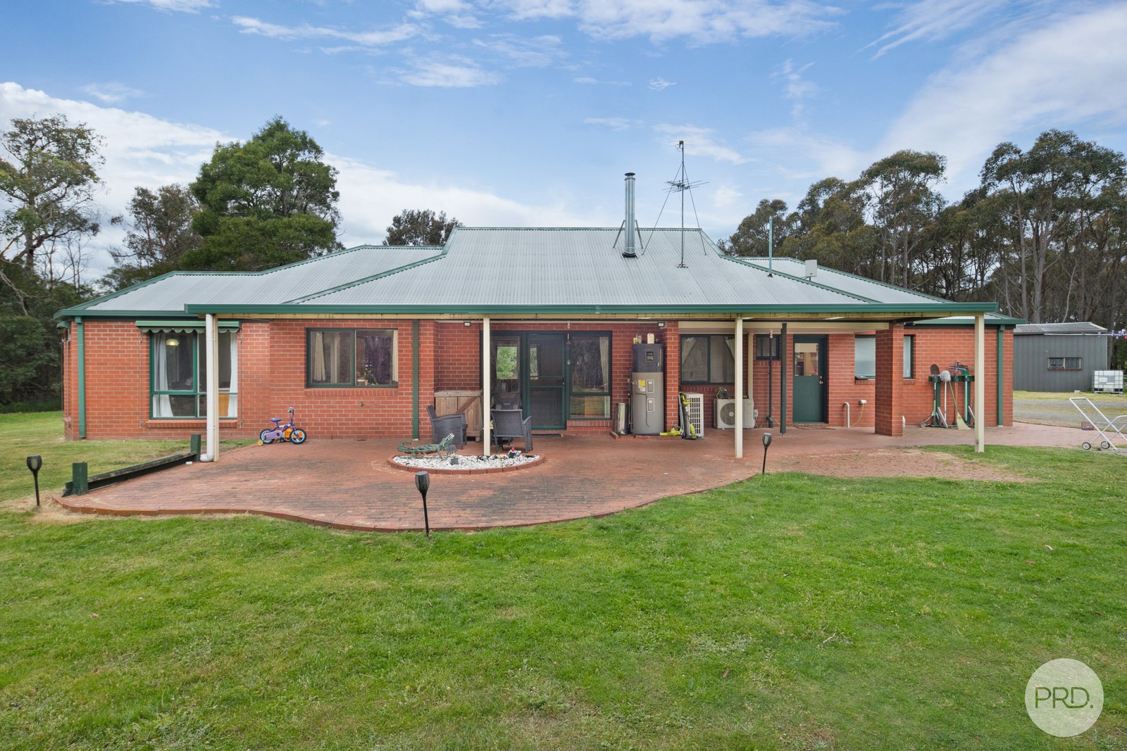 70 Wyuna Crescent SMYTHES CREEK 15