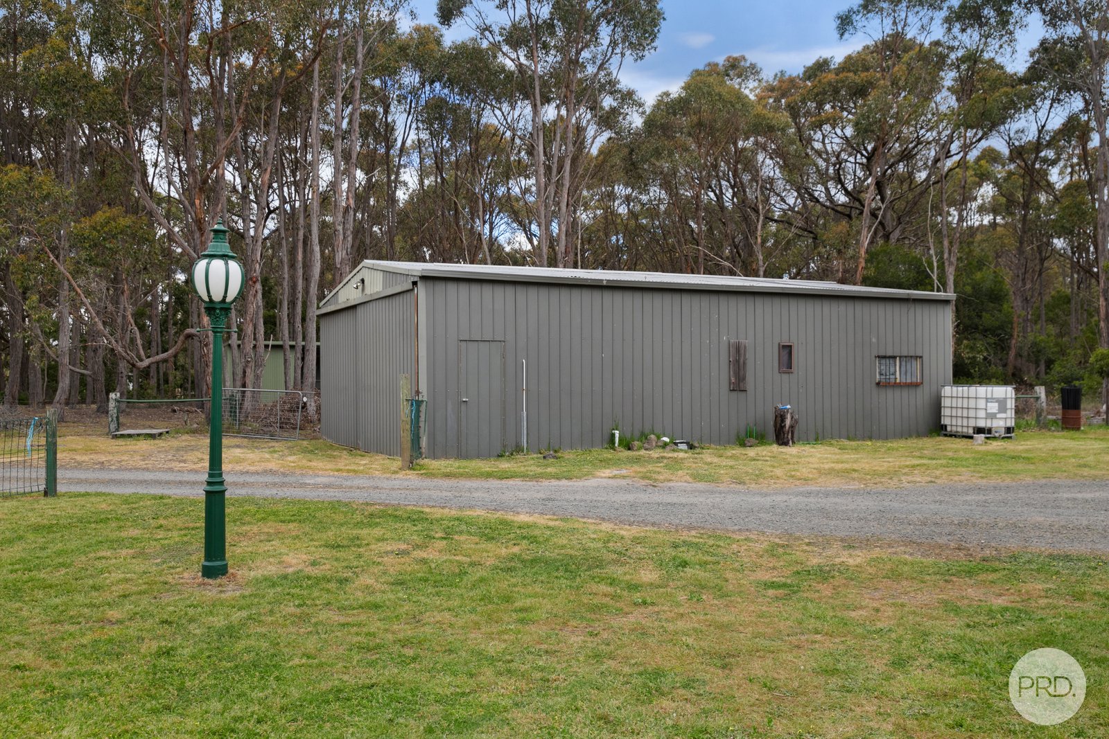 70 Wyuna Crescent SMYTHES CREEK 17