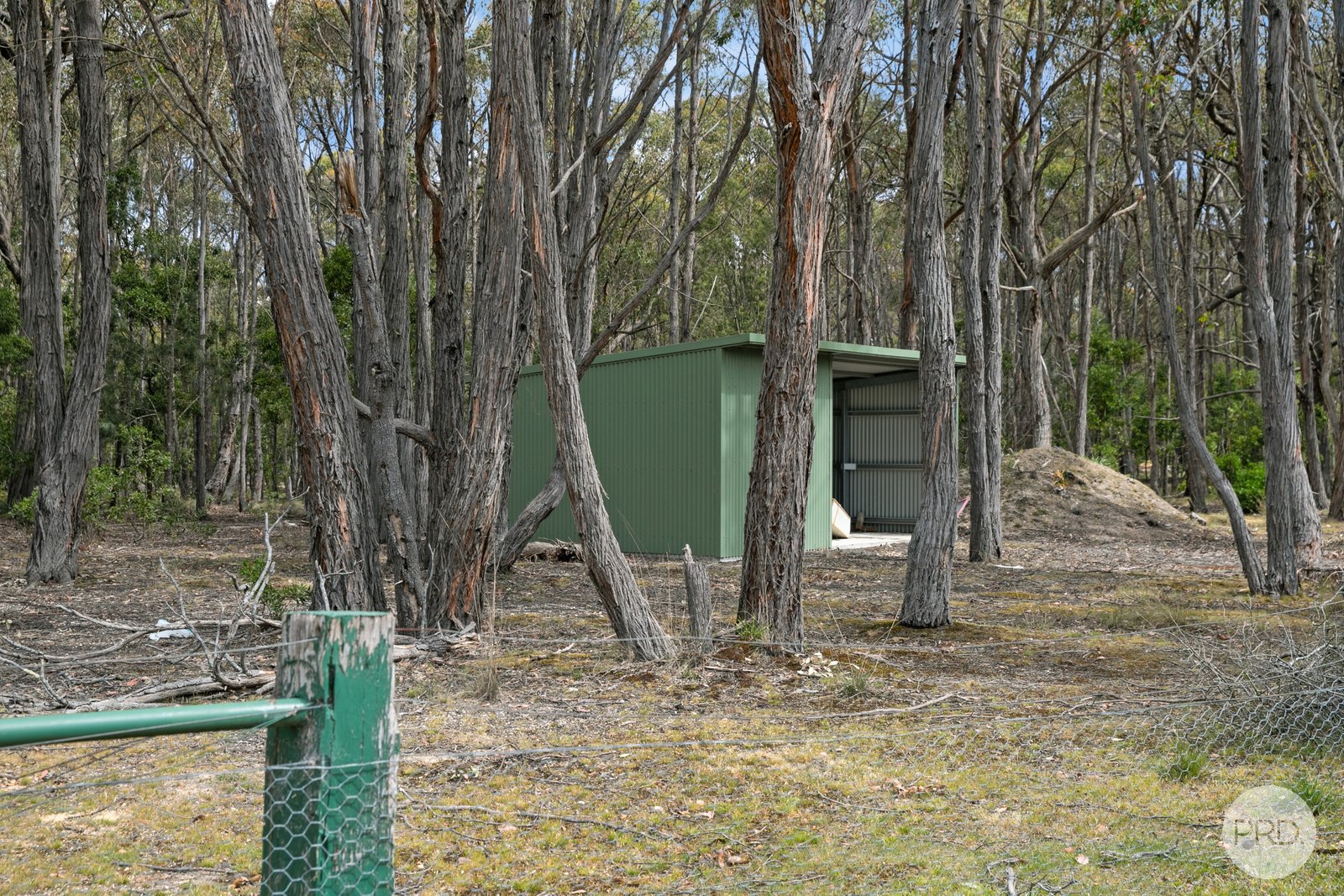 70 Wyuna Crescent SMYTHES CREEK 18