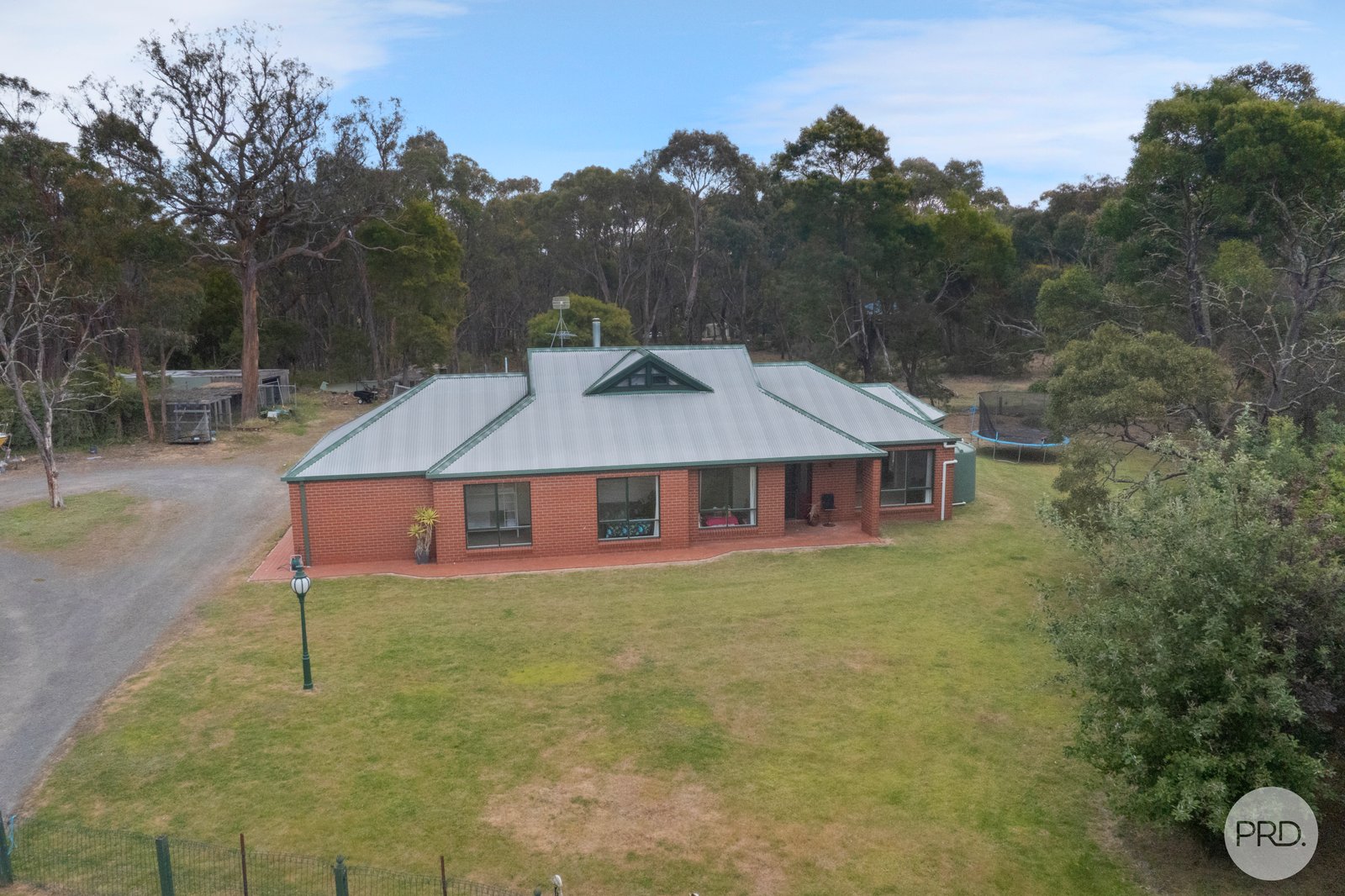 70 Wyuna Crescent SMYTHES CREEK 19