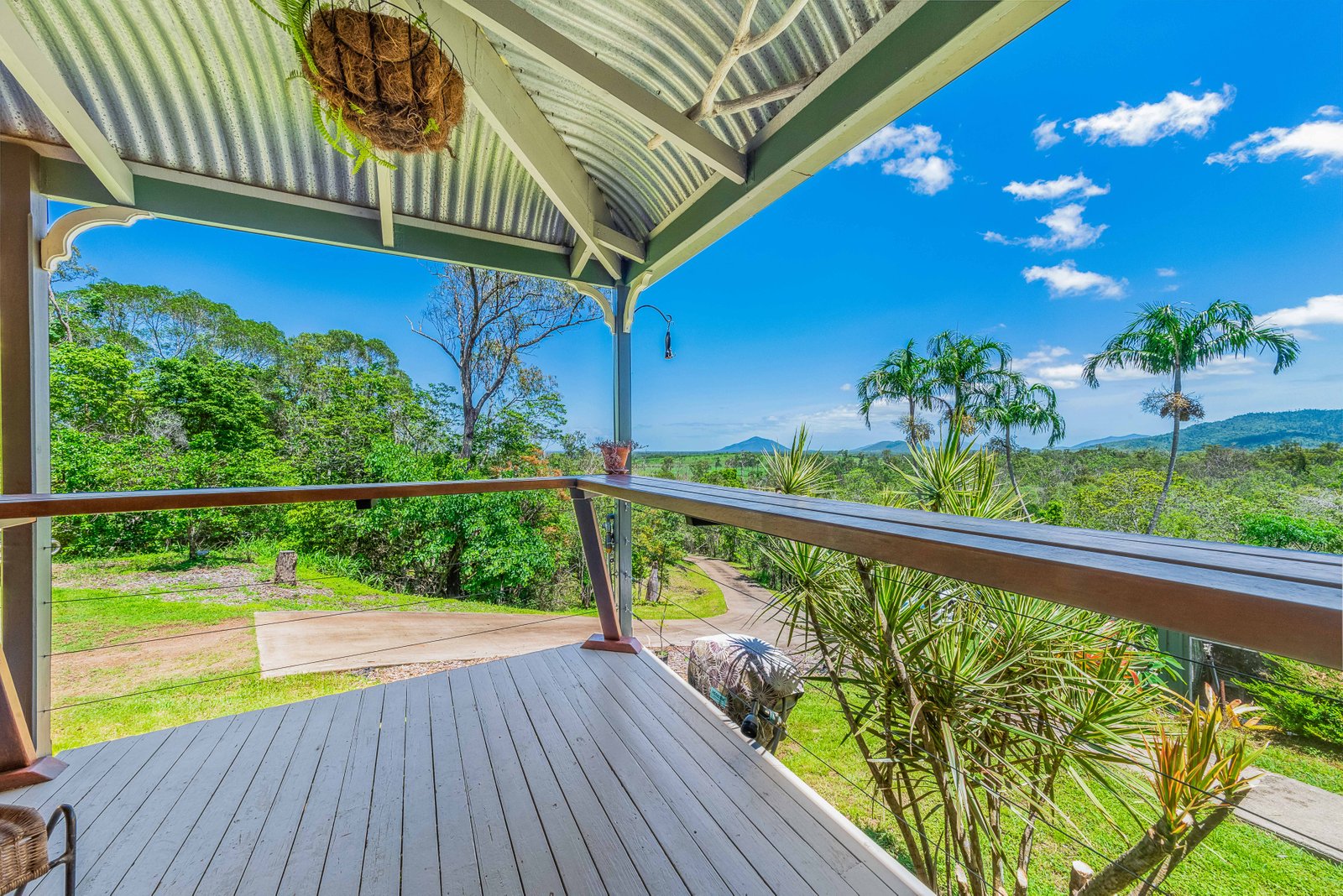 700 Dingo Beach Road DINGO BEACH 1