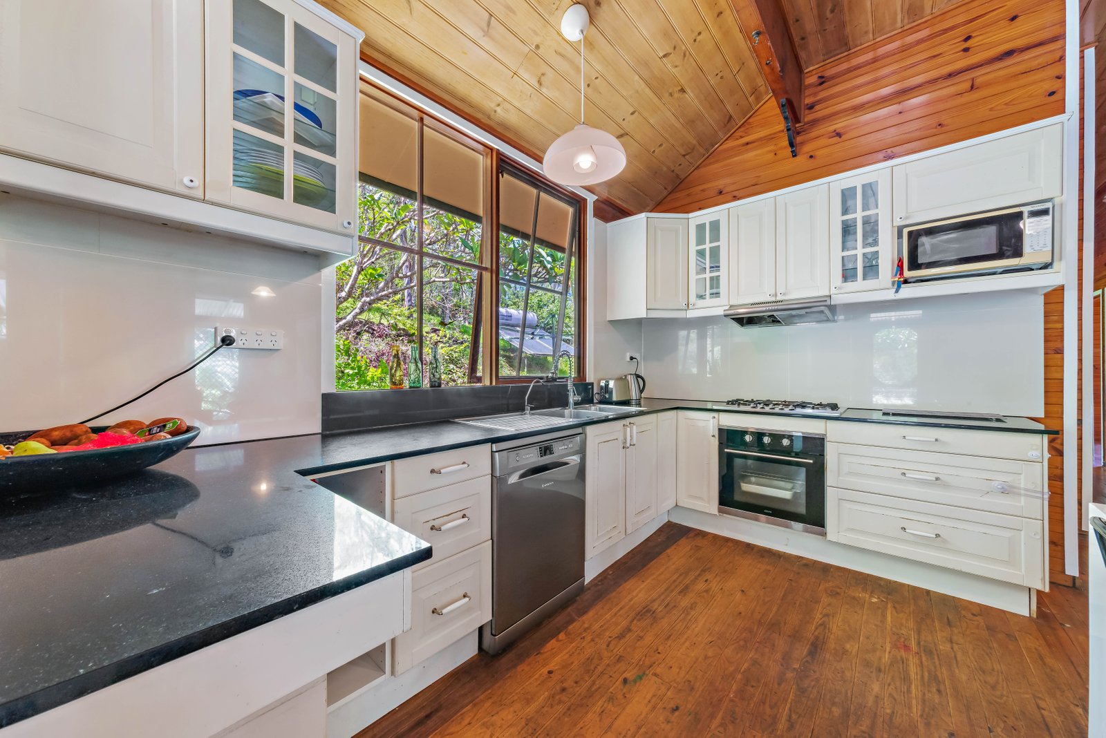 700 Dingo Beach Road DINGO BEACH 2