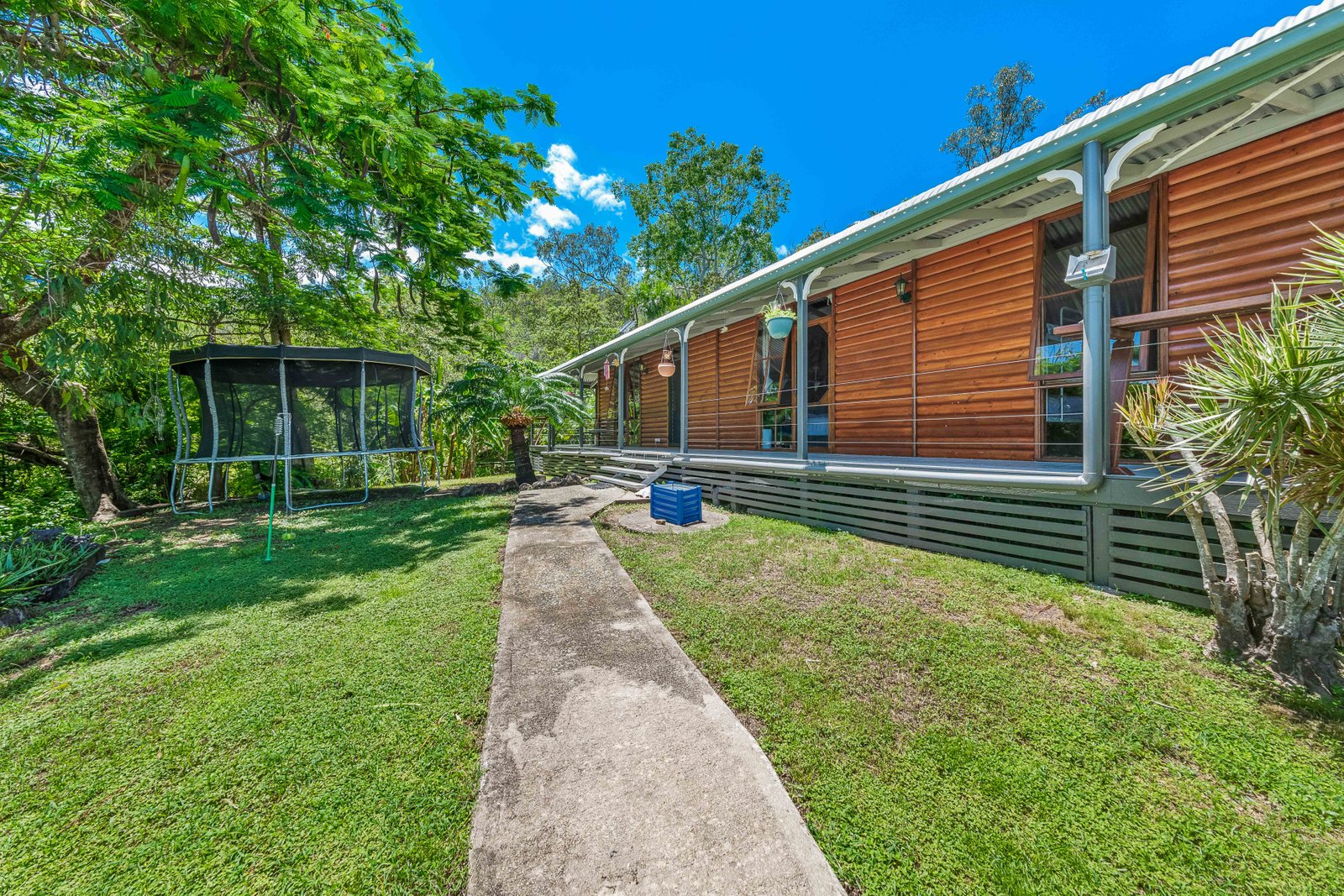 700 Dingo Beach Road DINGO BEACH 3