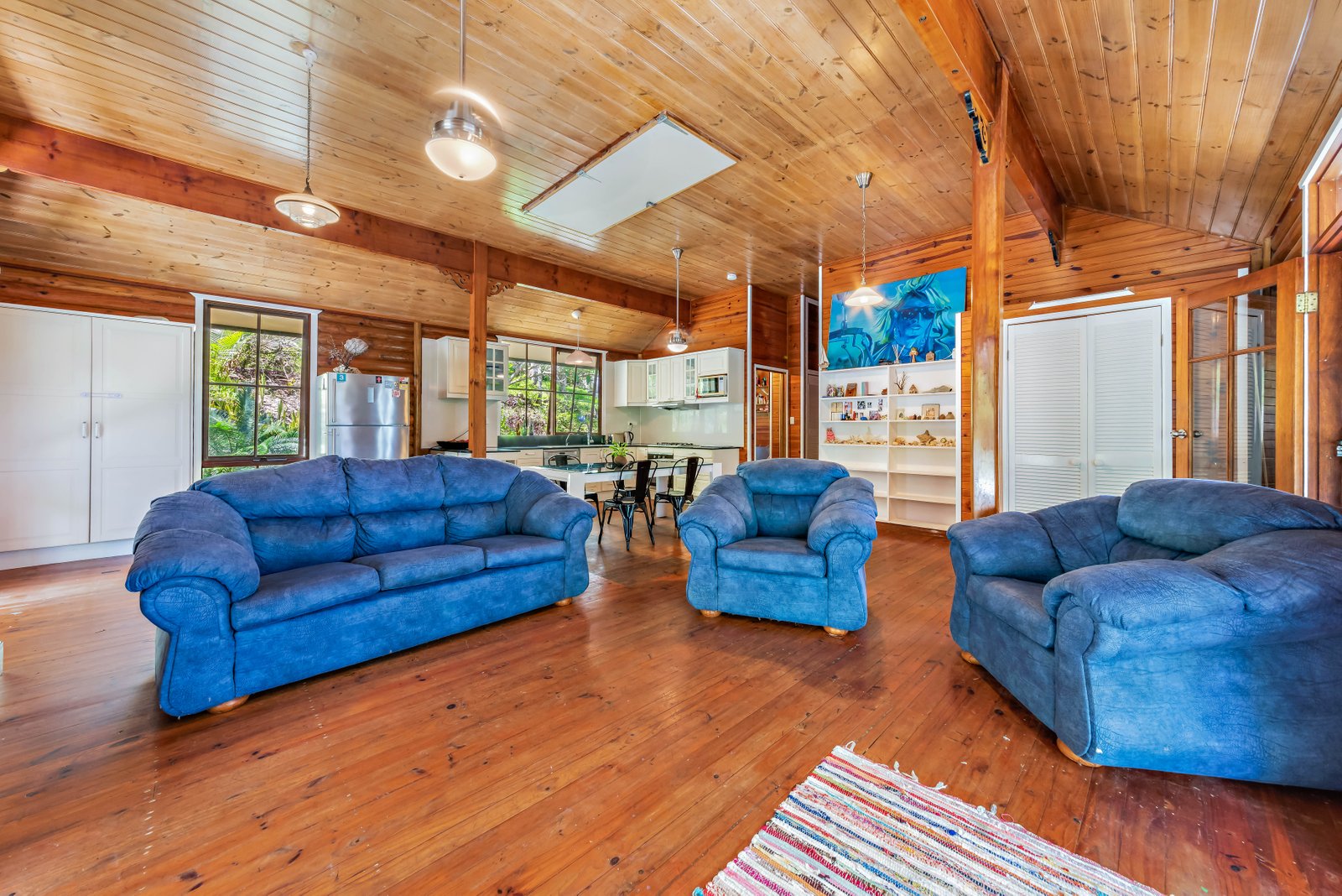 700 Dingo Beach Road DINGO BEACH 4