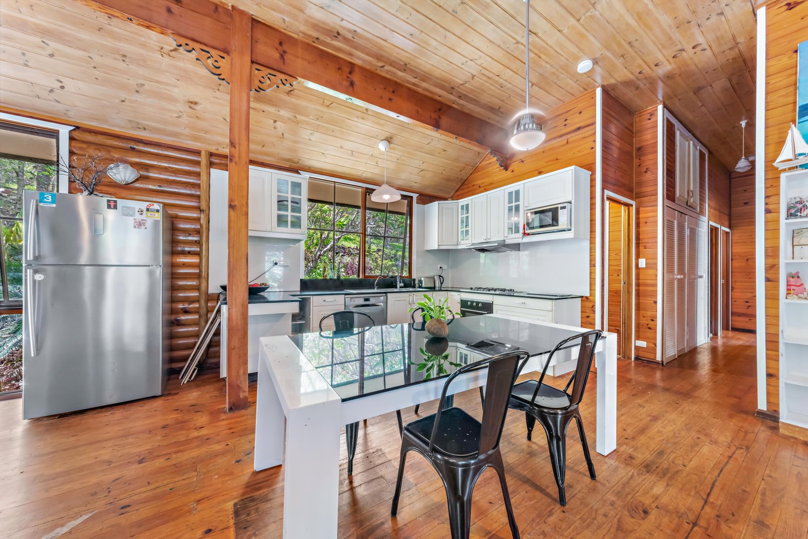 700 Dingo Beach Road DINGO BEACH 5