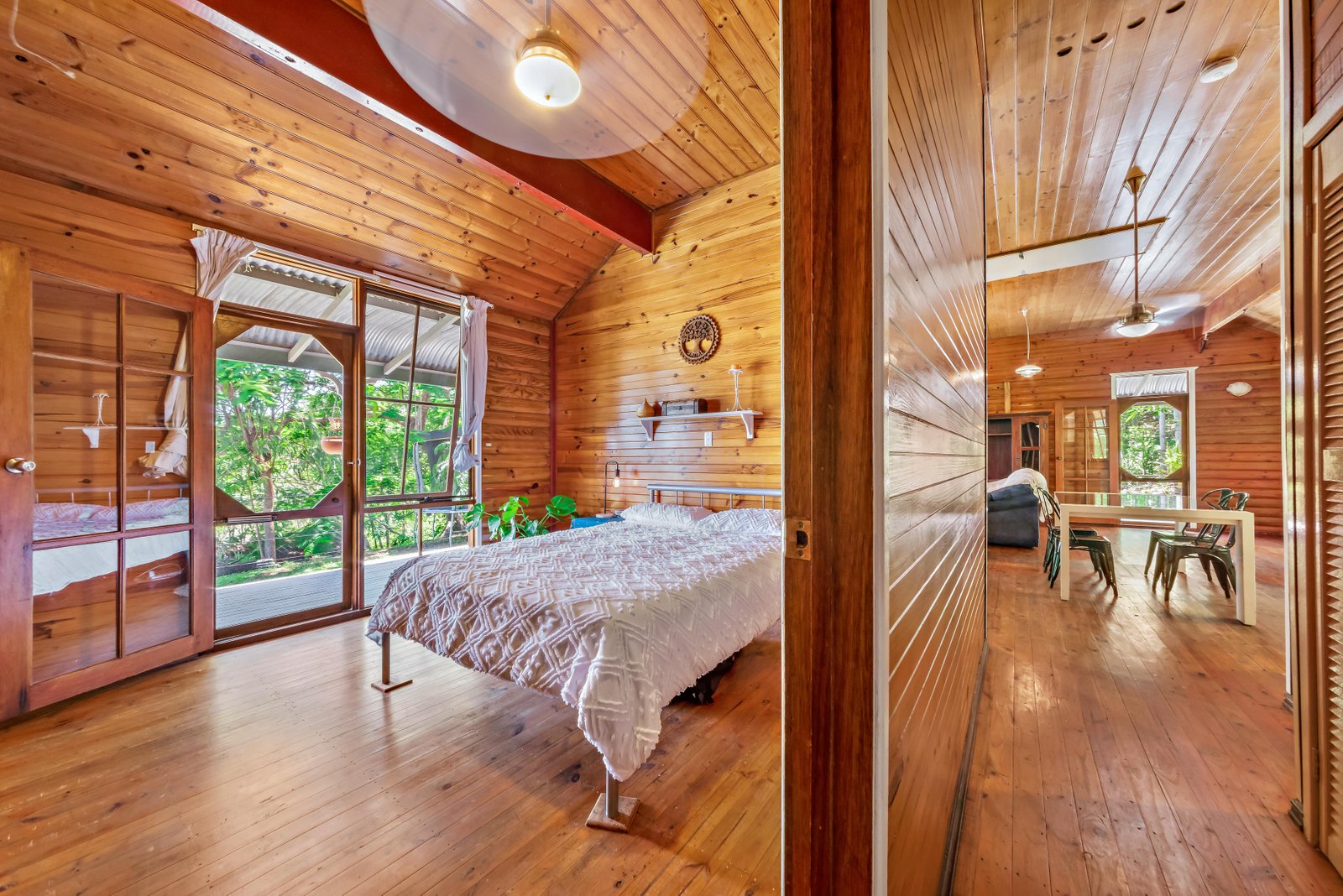 700 Dingo Beach Road DINGO BEACH 6
