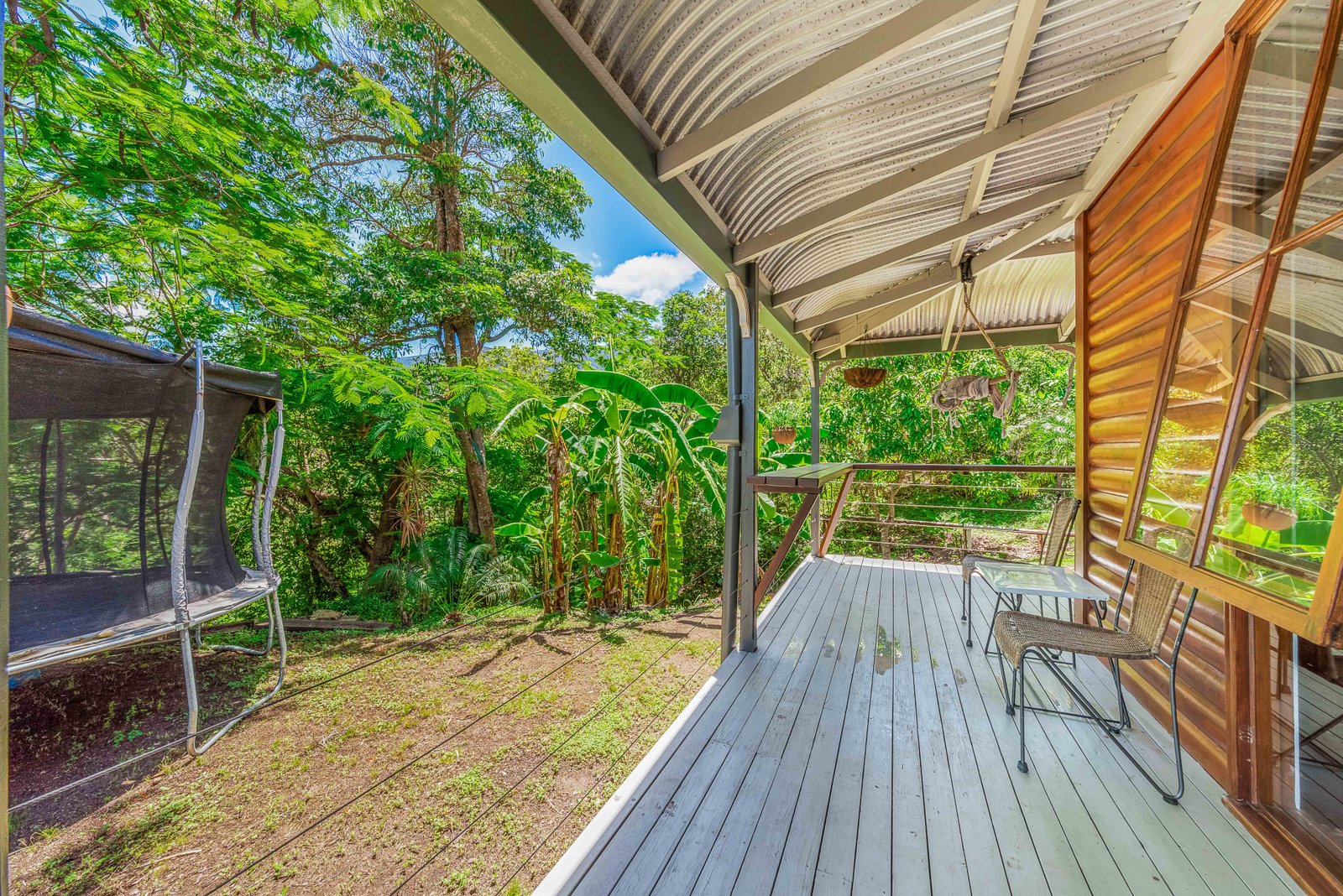 700 Dingo Beach Road DINGO BEACH 7