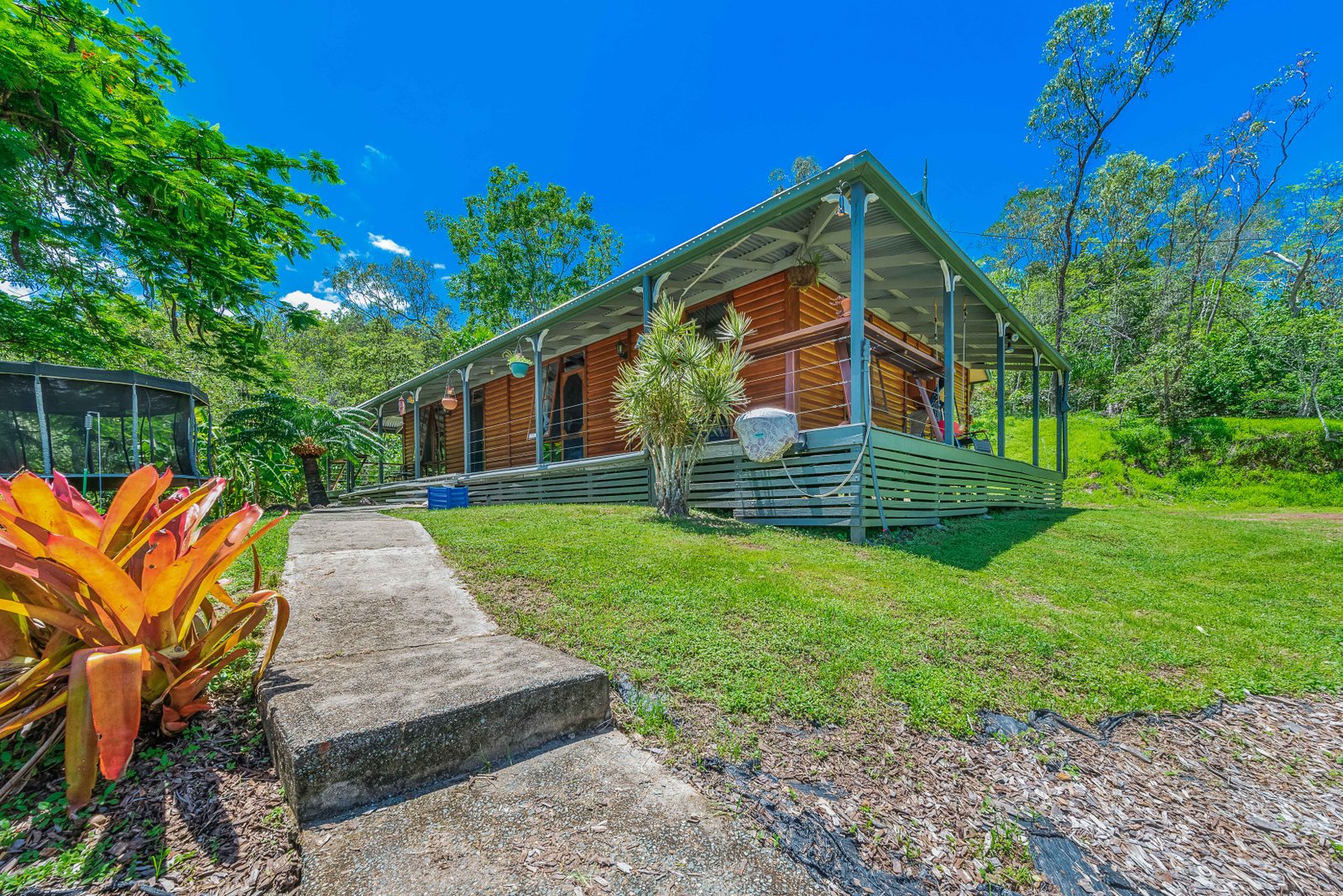 700 Dingo Beach Road DINGO BEACH 8