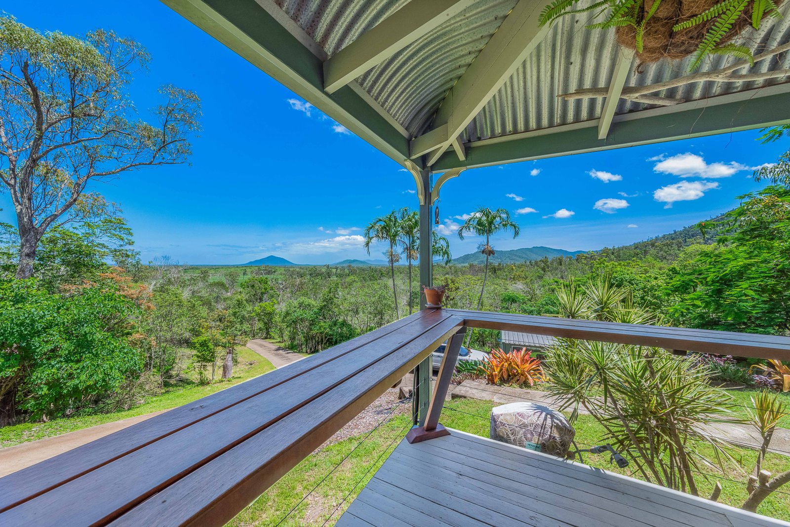 700 Dingo Beach Road DINGO BEACH 9
