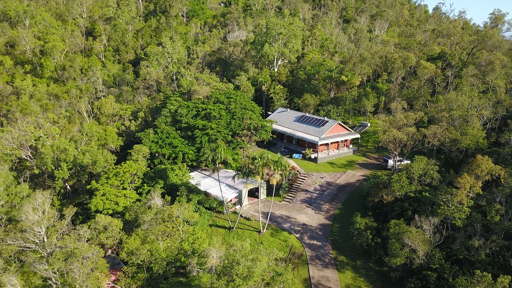 700 Dingo Beach Road DINGO BEACH 10