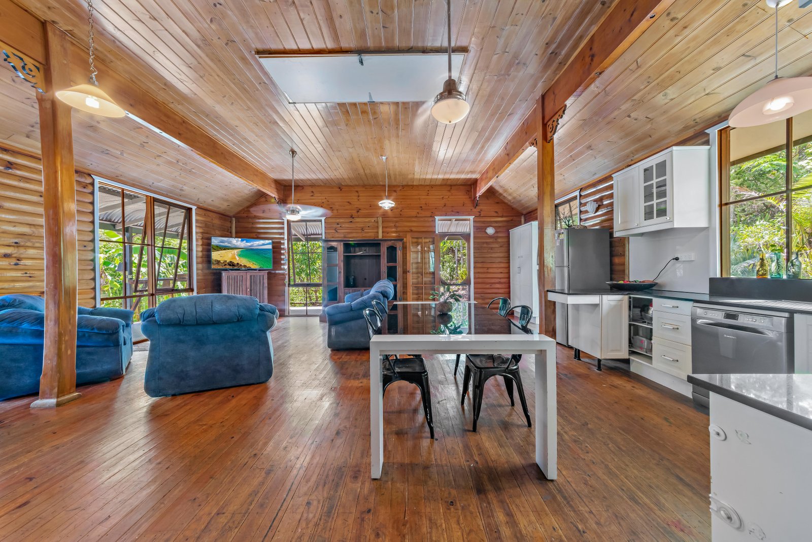 700 Dingo Beach Road DINGO BEACH 11