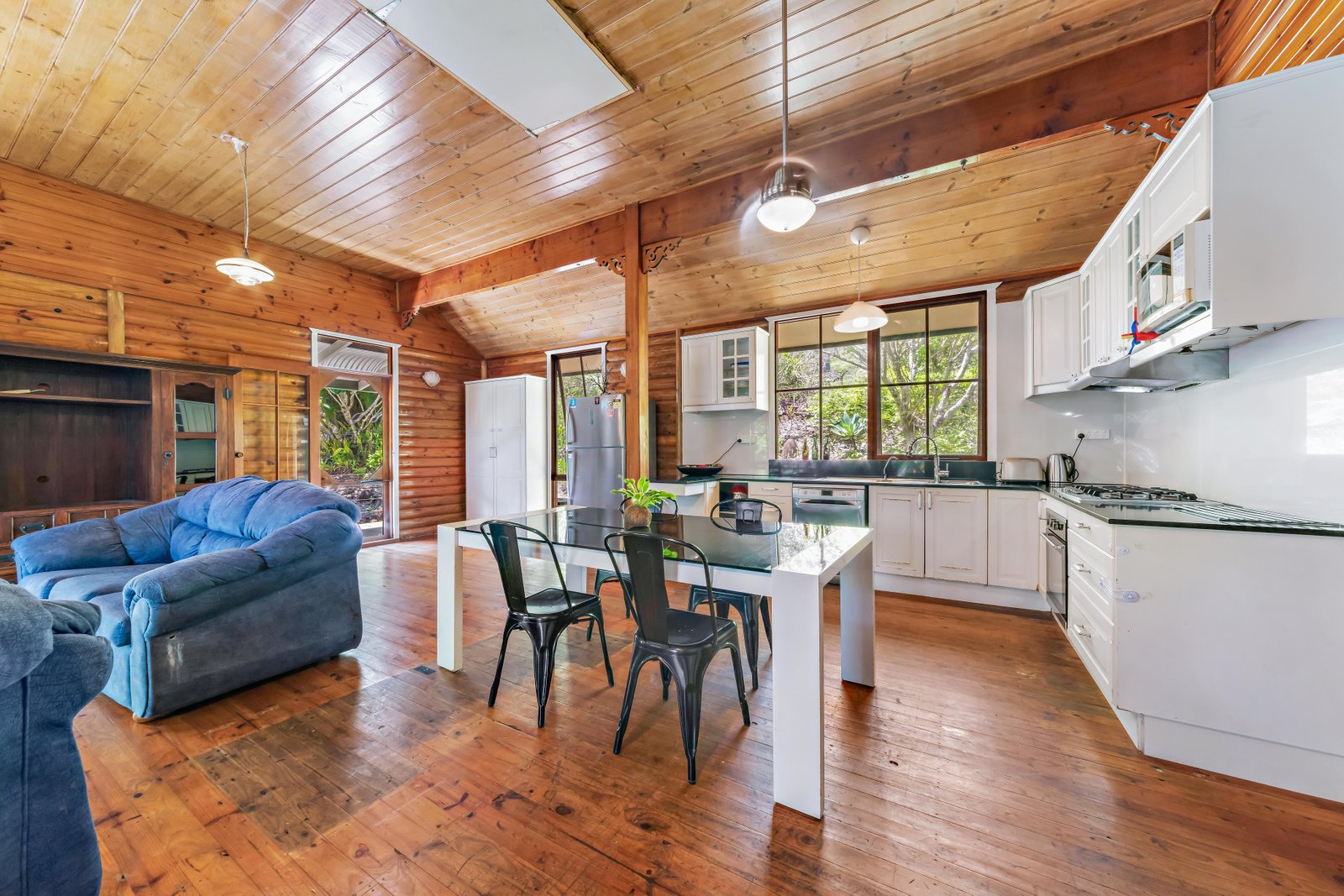 700 Dingo Beach Road DINGO BEACH 12