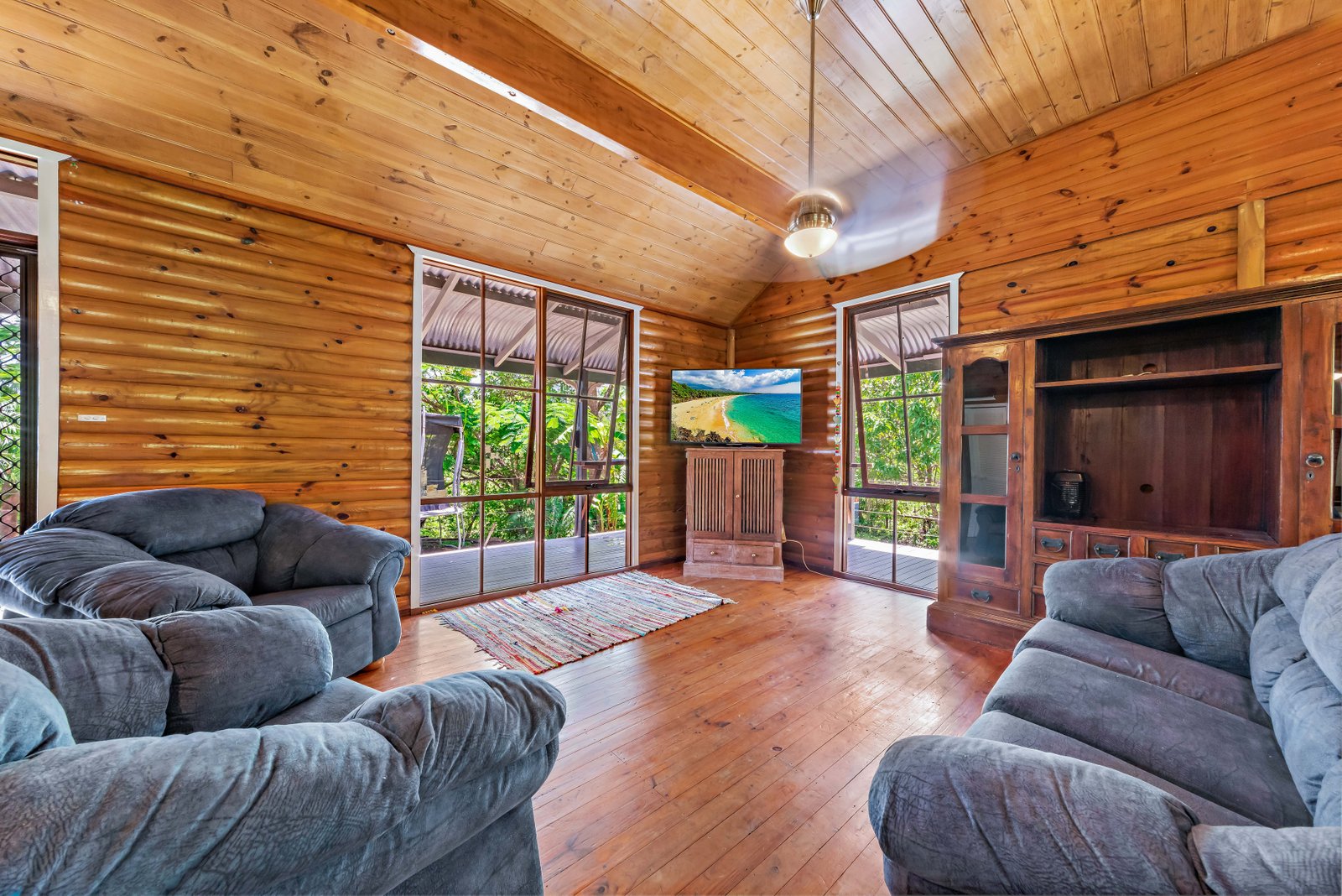700 Dingo Beach Road DINGO BEACH 13