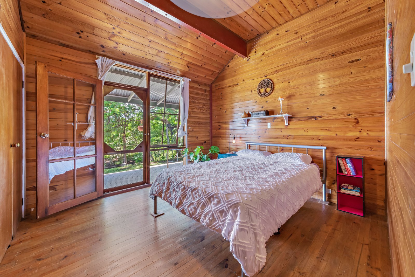700 Dingo Beach Road DINGO BEACH 14