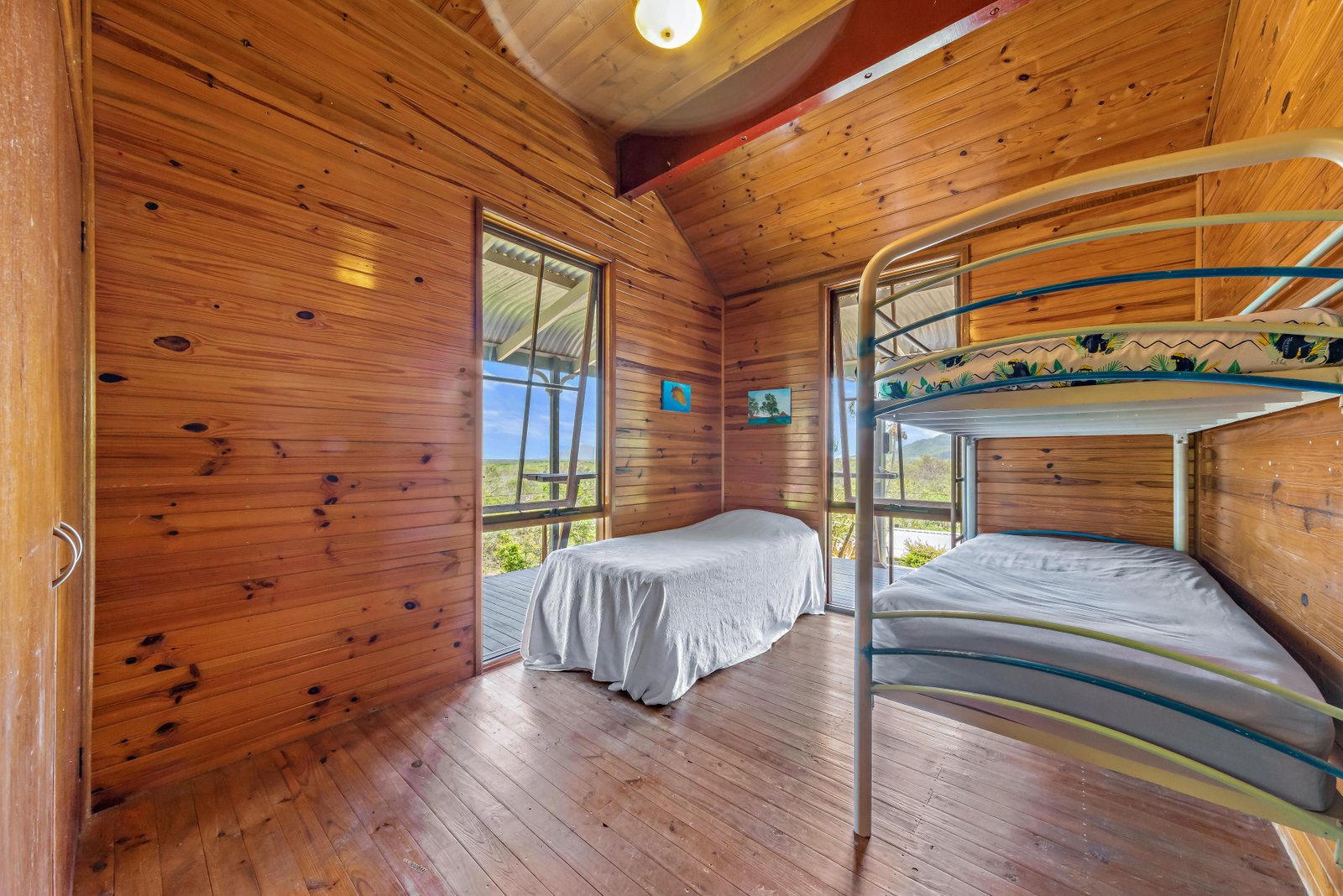 700 Dingo Beach Road DINGO BEACH 15