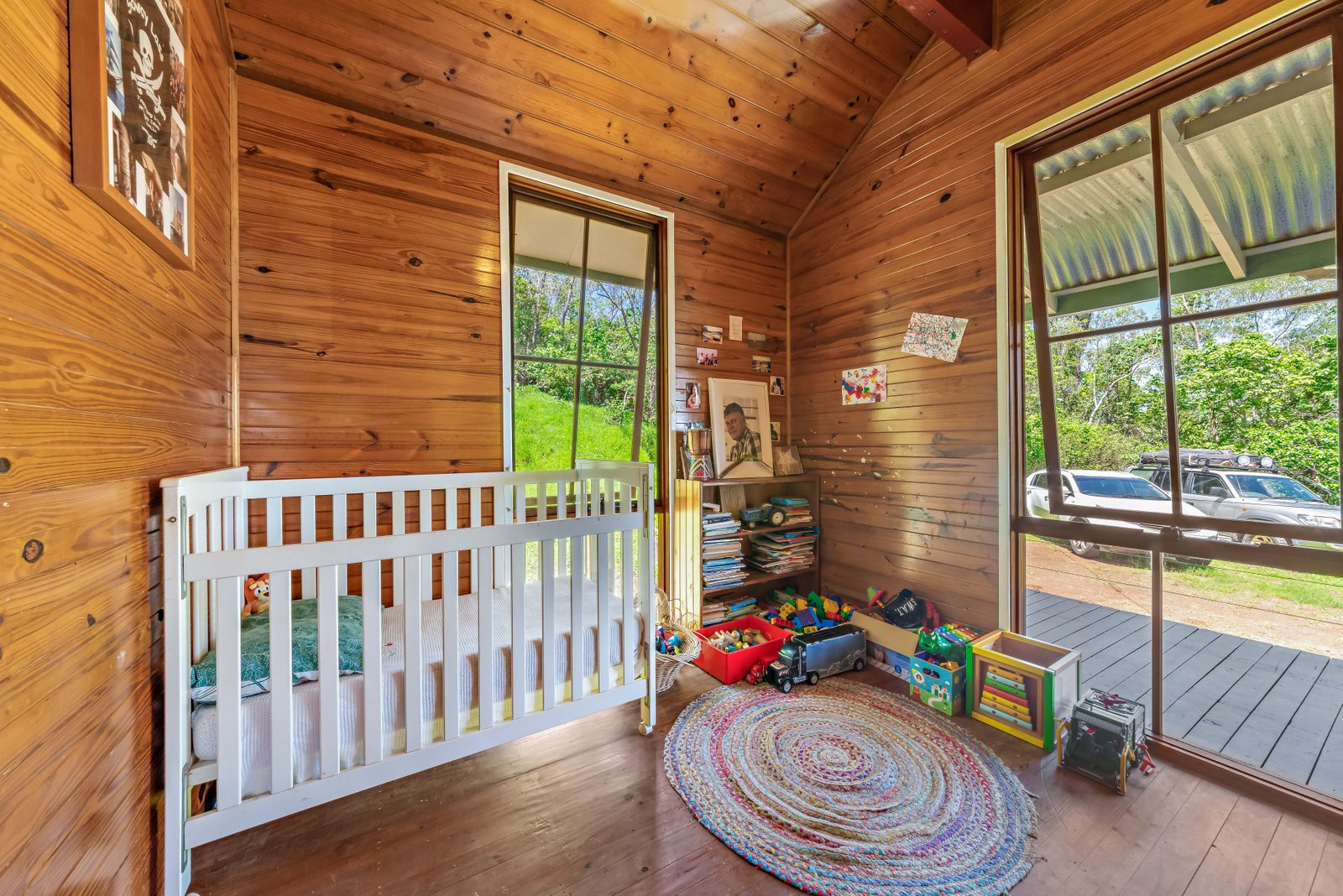 700 Dingo Beach Road DINGO BEACH 16