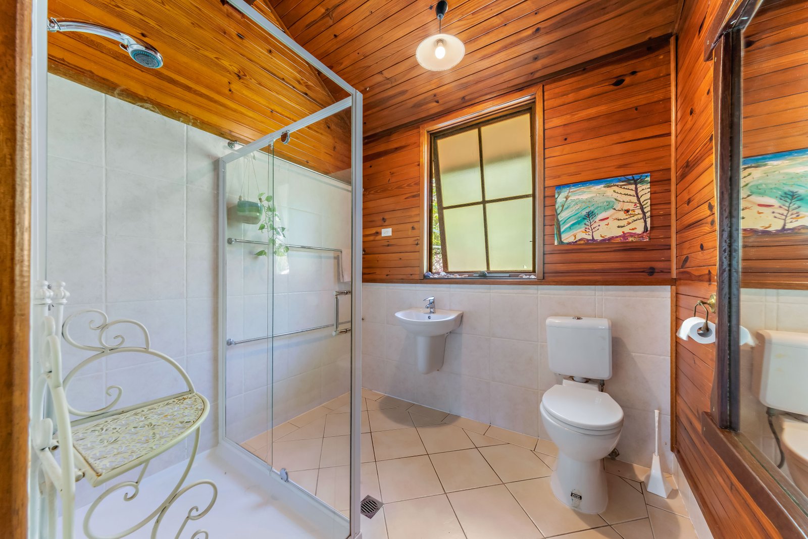 700 Dingo Beach Road DINGO BEACH 17