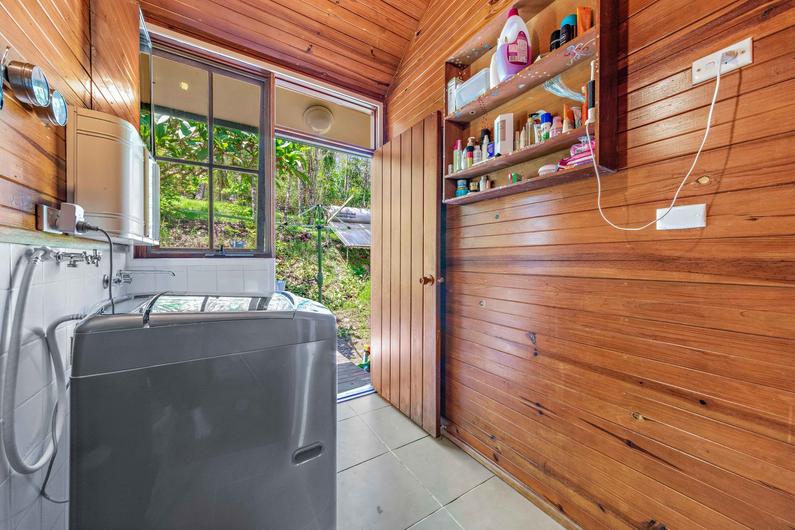 700 Dingo Beach Road DINGO BEACH 18