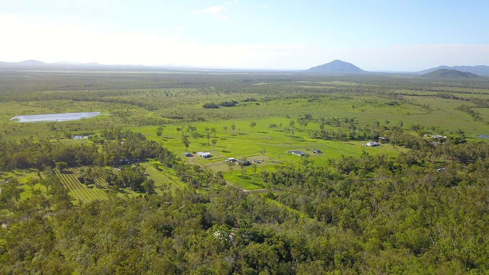 700 Dingo Beach Road DINGO BEACH 21