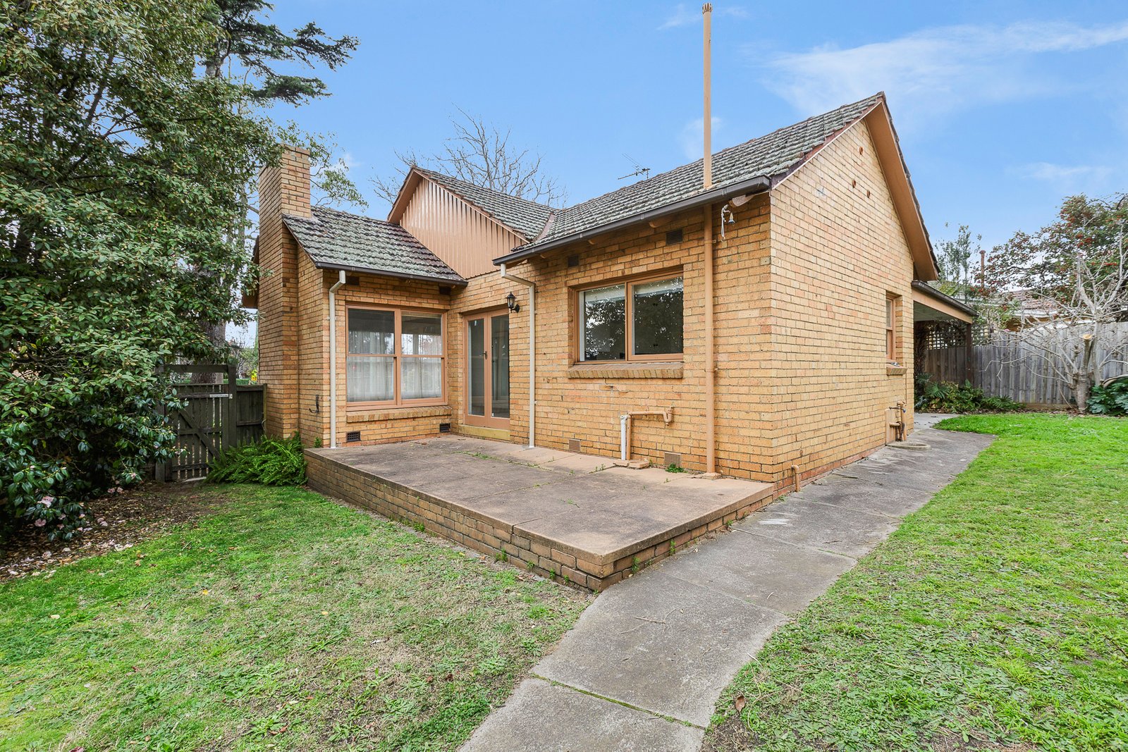 Gallery: 700 Hawthorn Road
