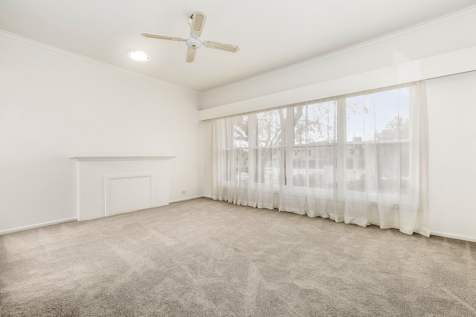 Gallery: 700 Hawthorn Road