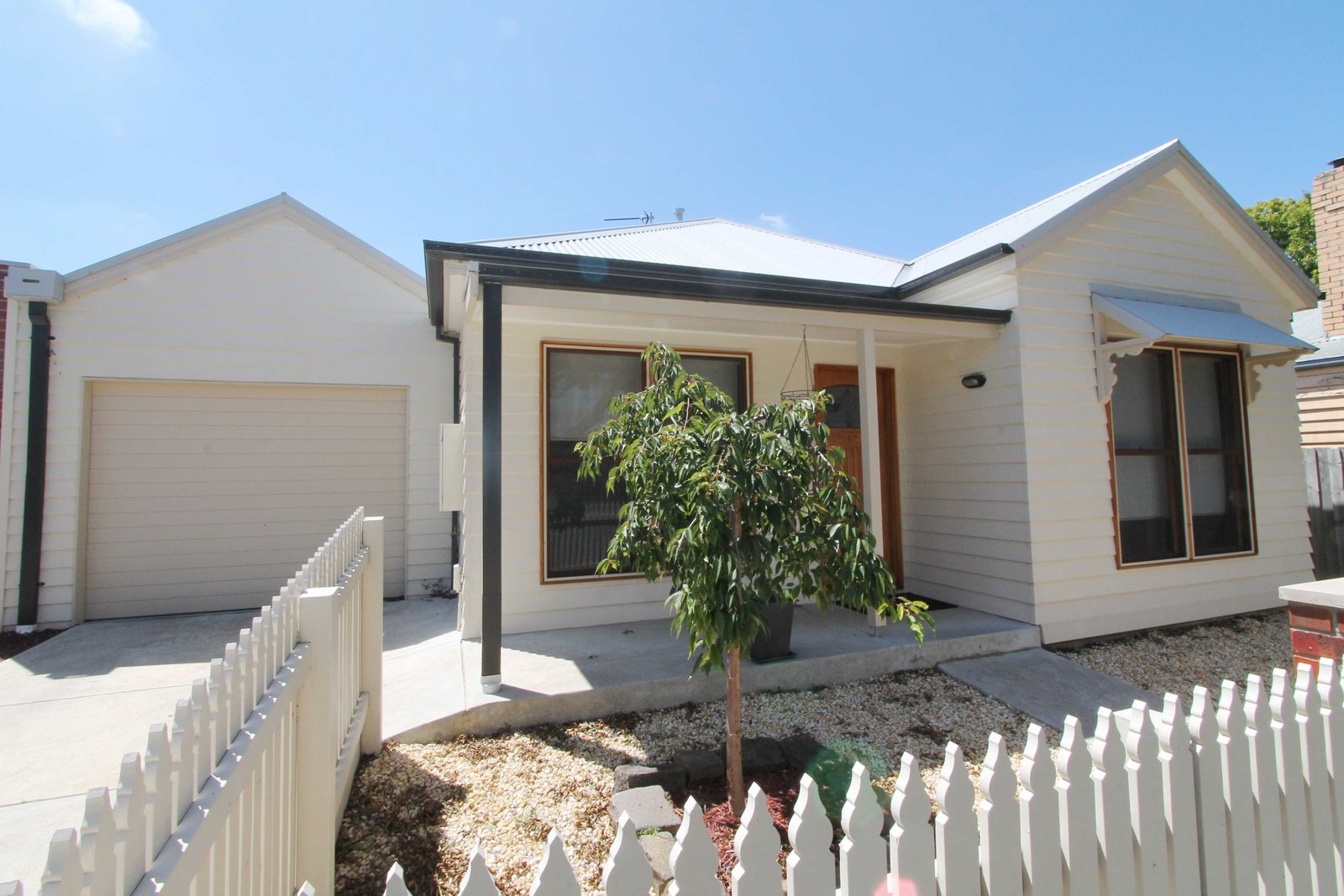 700 Sebastopol Street BALLARAT 2