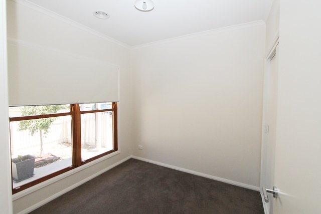 700 Sebastopol Street BALLARAT 4