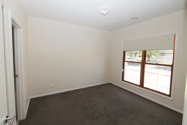 700 Sebastopol Street BALLARAT 7
