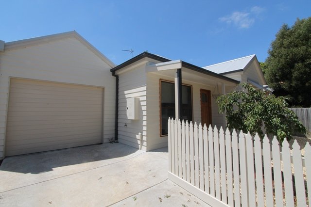 700 Sebastopol Street BALLARAT 14