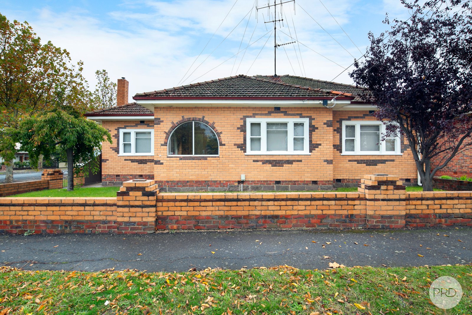 701 Eyre Street BALLARAT CENTRAL 1