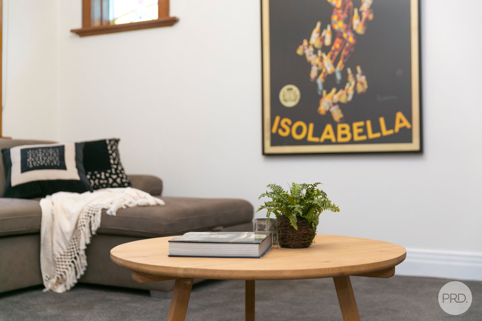 701 Eyre Street BALLARAT CENTRAL 3