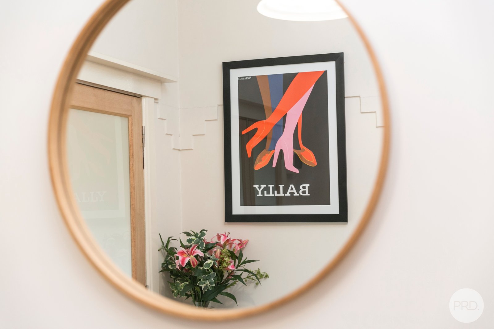 701 Eyre Street BALLARAT CENTRAL 4