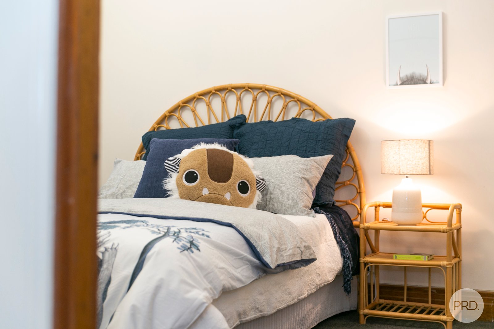 701 Eyre Street BALLARAT CENTRAL 5