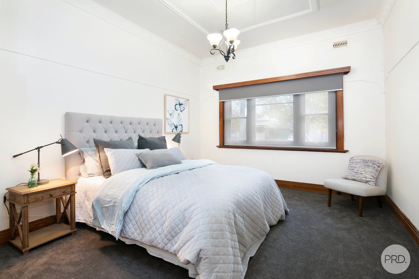 701 Eyre Street BALLARAT CENTRAL 6