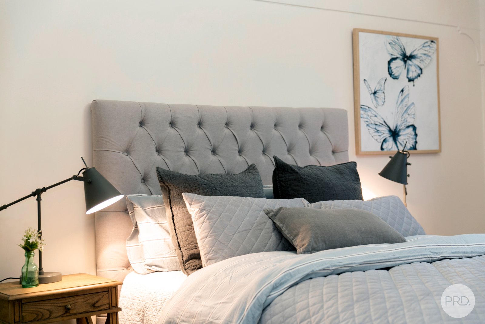 701 Eyre Street BALLARAT CENTRAL 7