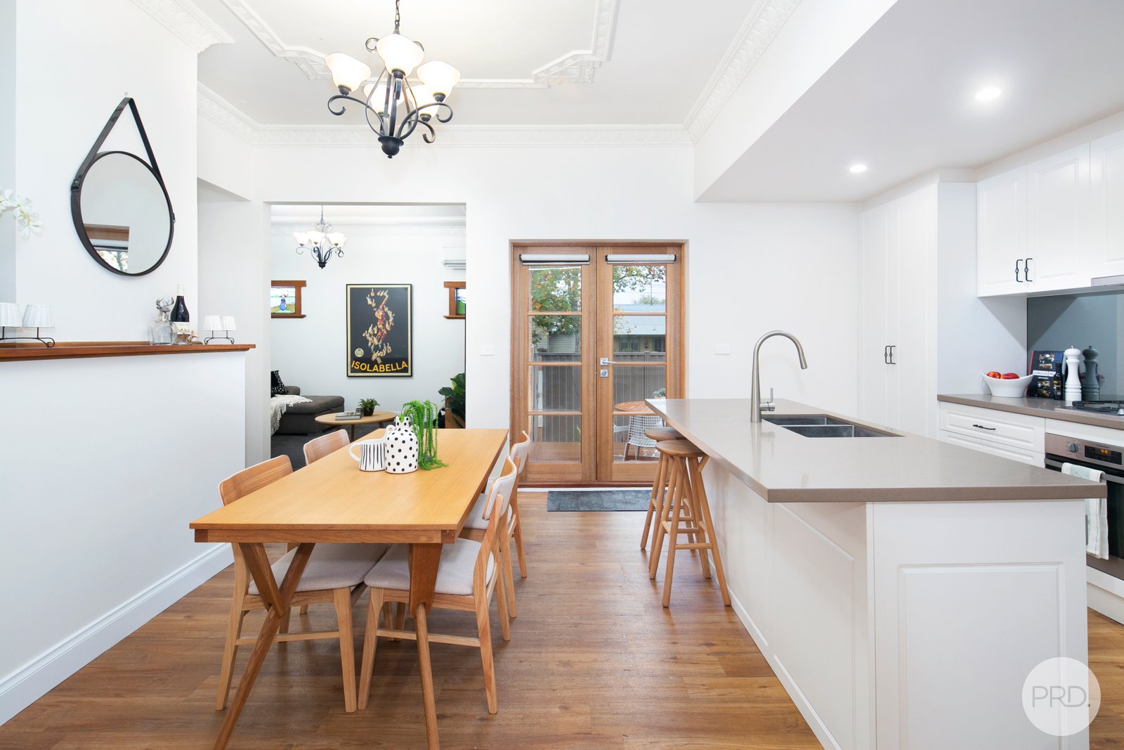 701 Eyre Street BALLARAT CENTRAL 8