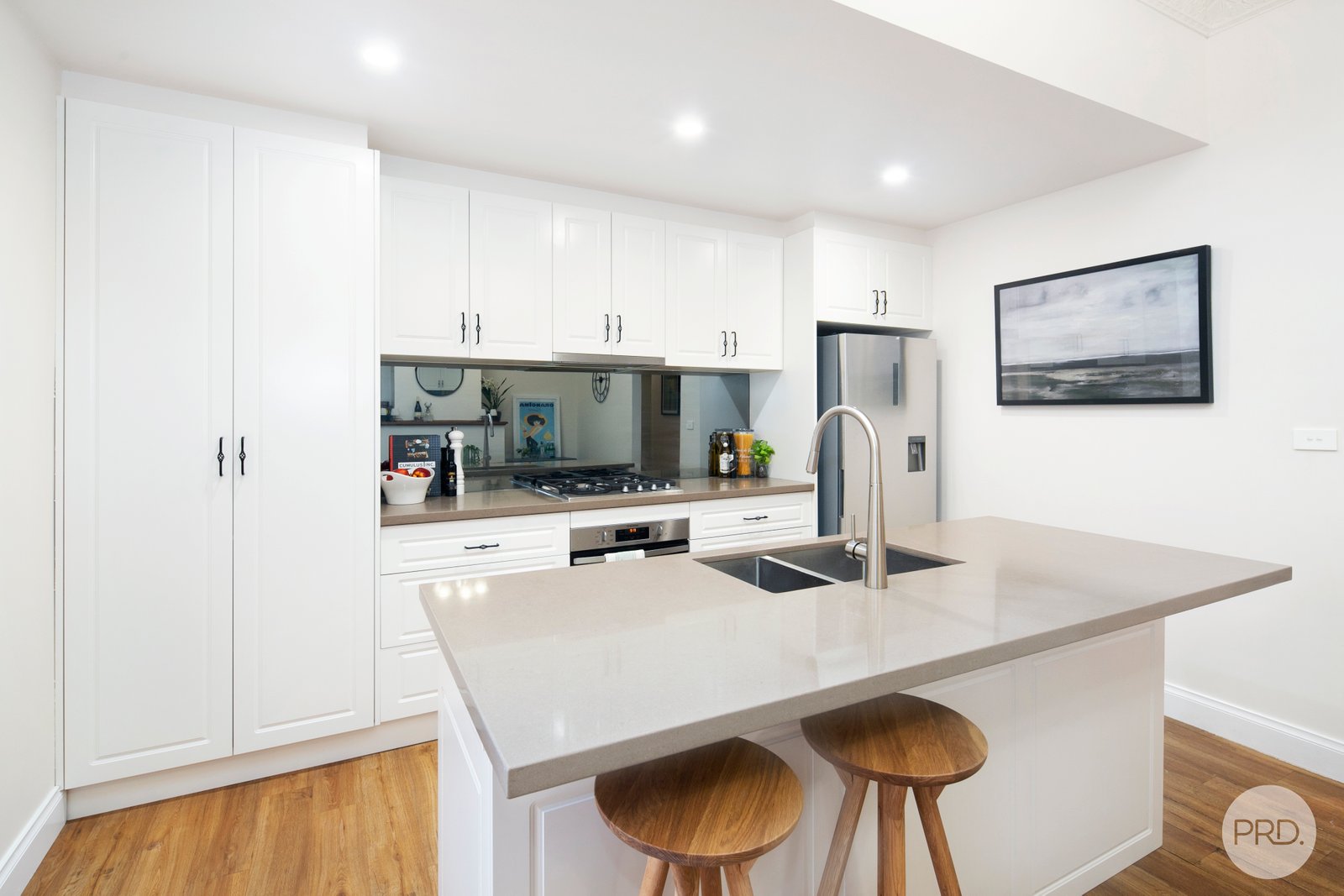 701 Eyre Street BALLARAT CENTRAL 9