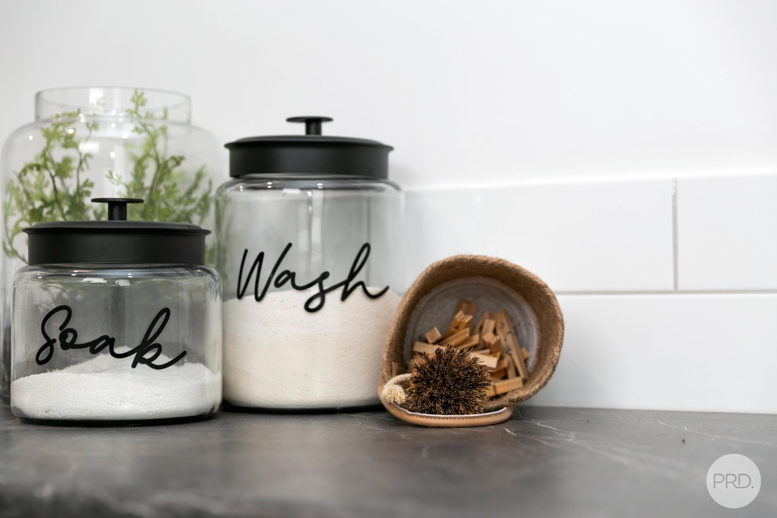 701 Eyre Street BALLARAT CENTRAL 10